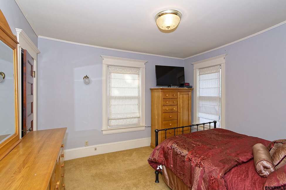 Open Houses Sept. 23, 2018