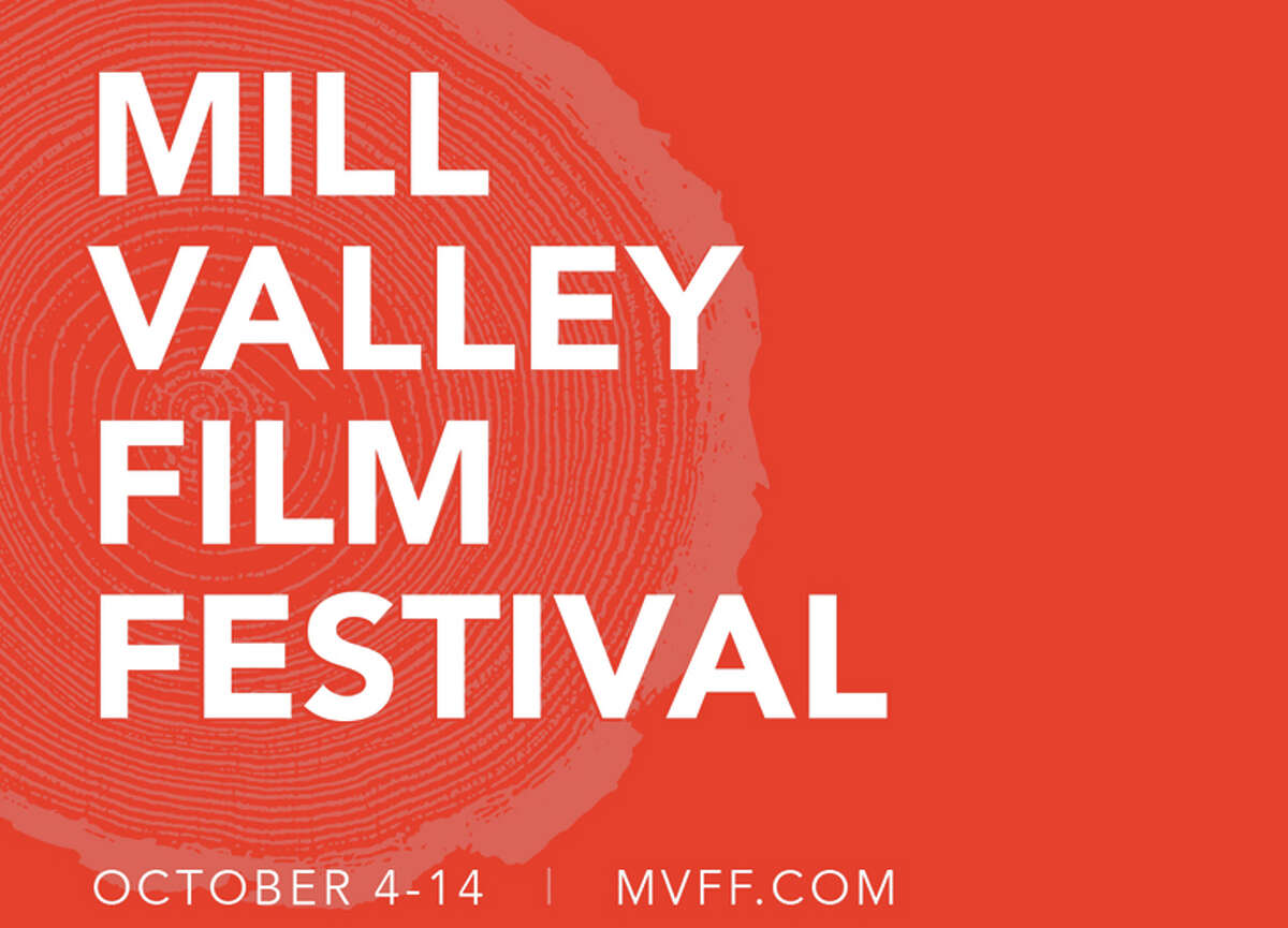 The 41st Mill Valley Film Festival   1200x0 