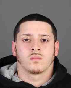 Brooklyn man pleads guilty to Albany slashing - Times Union