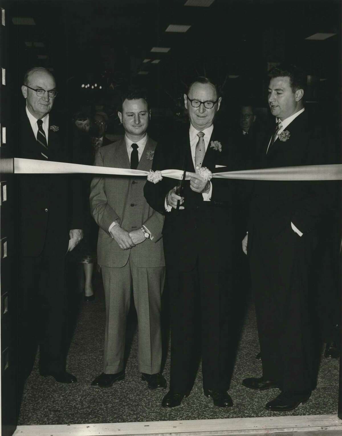 110 Years in Style Norton Ditto