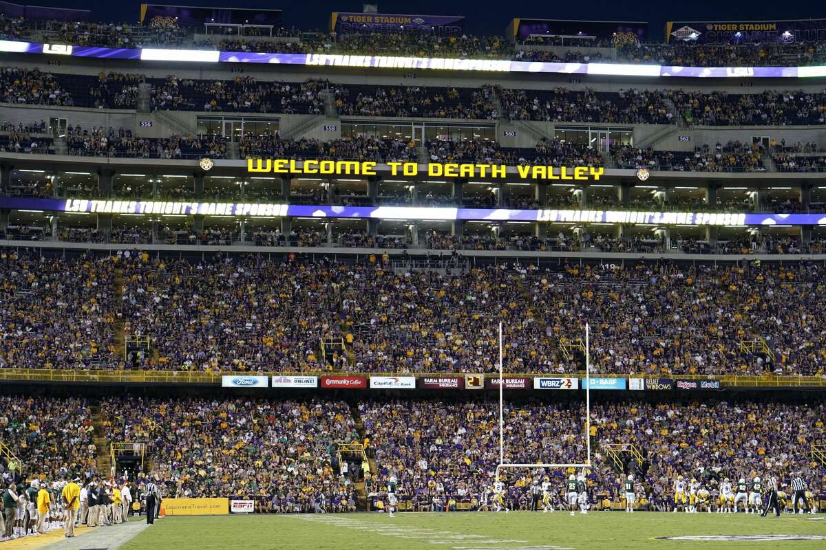 Renderings show how Royal-Memorial Stadium will look after $175 million