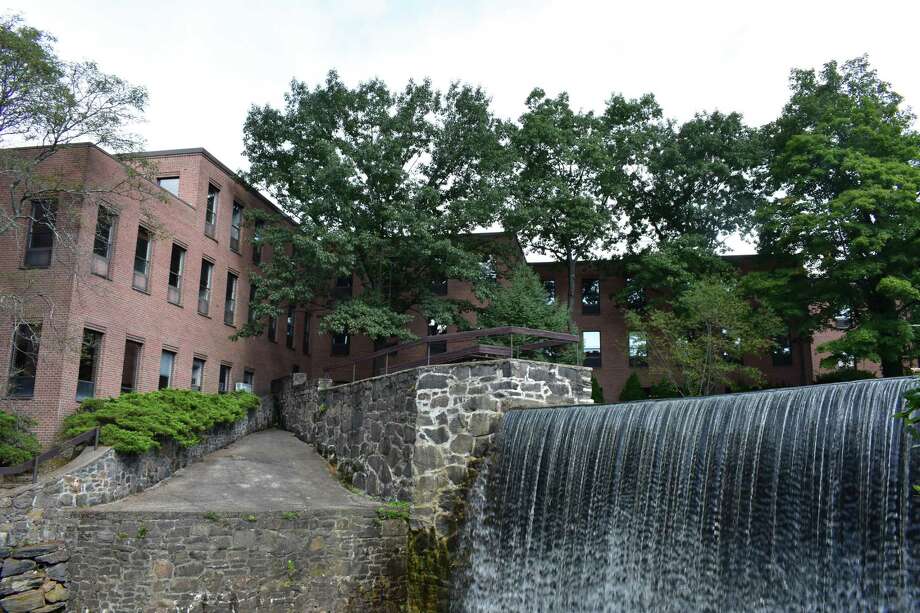 The Mill in Greenwich could see apartment conversion GreenwichTime