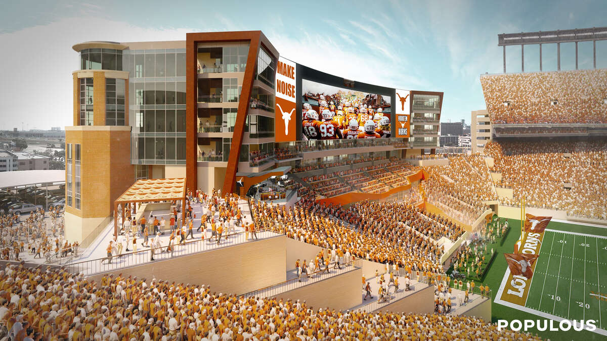 Largest Seating Capacity In College Football Stadium Brokeasshome