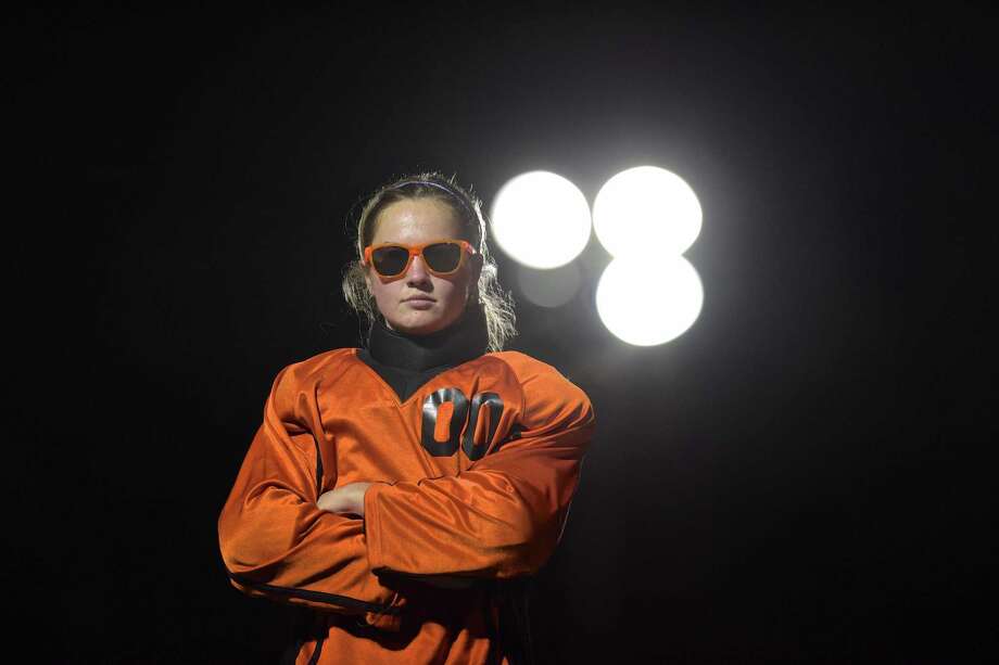 high school roundup: immaculate edges new milford in field