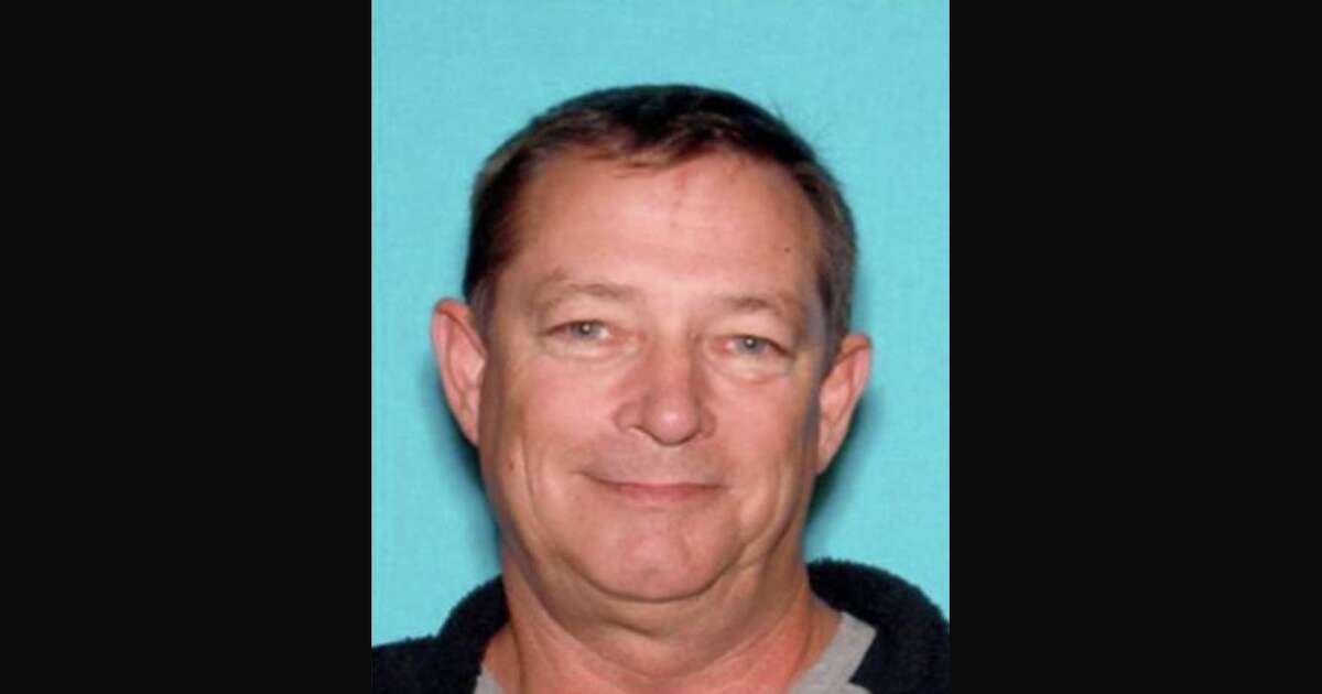 Roy Charles Waller, 58, of Benicia.
