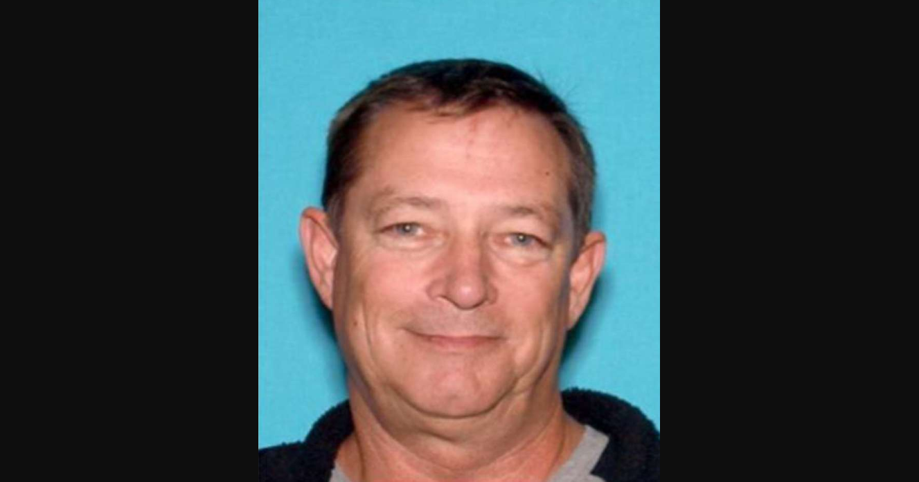 Norcal Rapist Suspect Arrested Through Dna Match Worked 25 Years At Uc