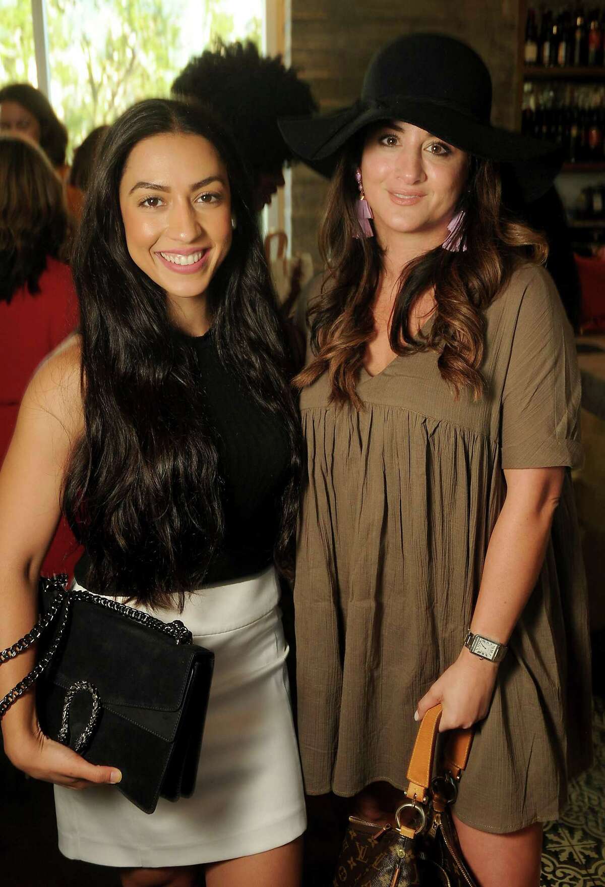 Kendra Scott Adds Charms To Her Repertoire