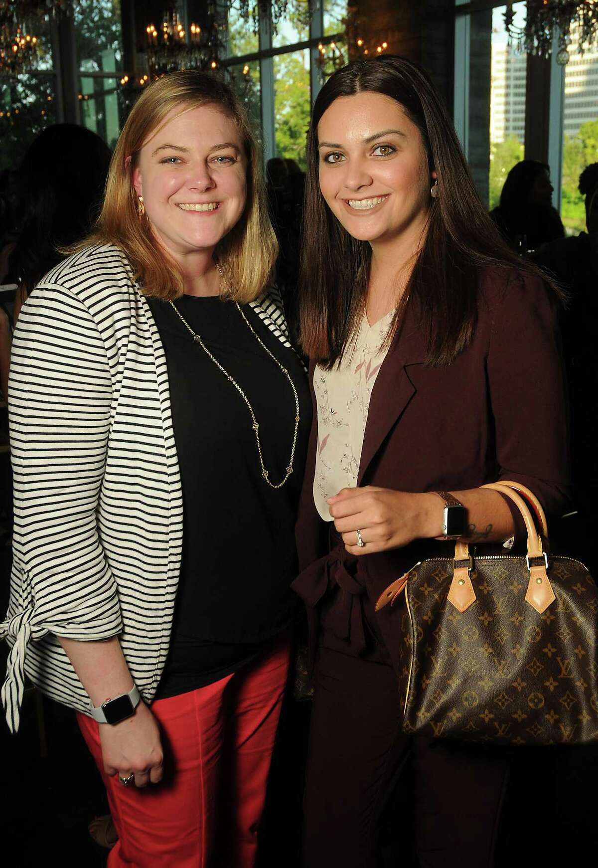 Kendra Scott Adds Charms To Her Repertoire