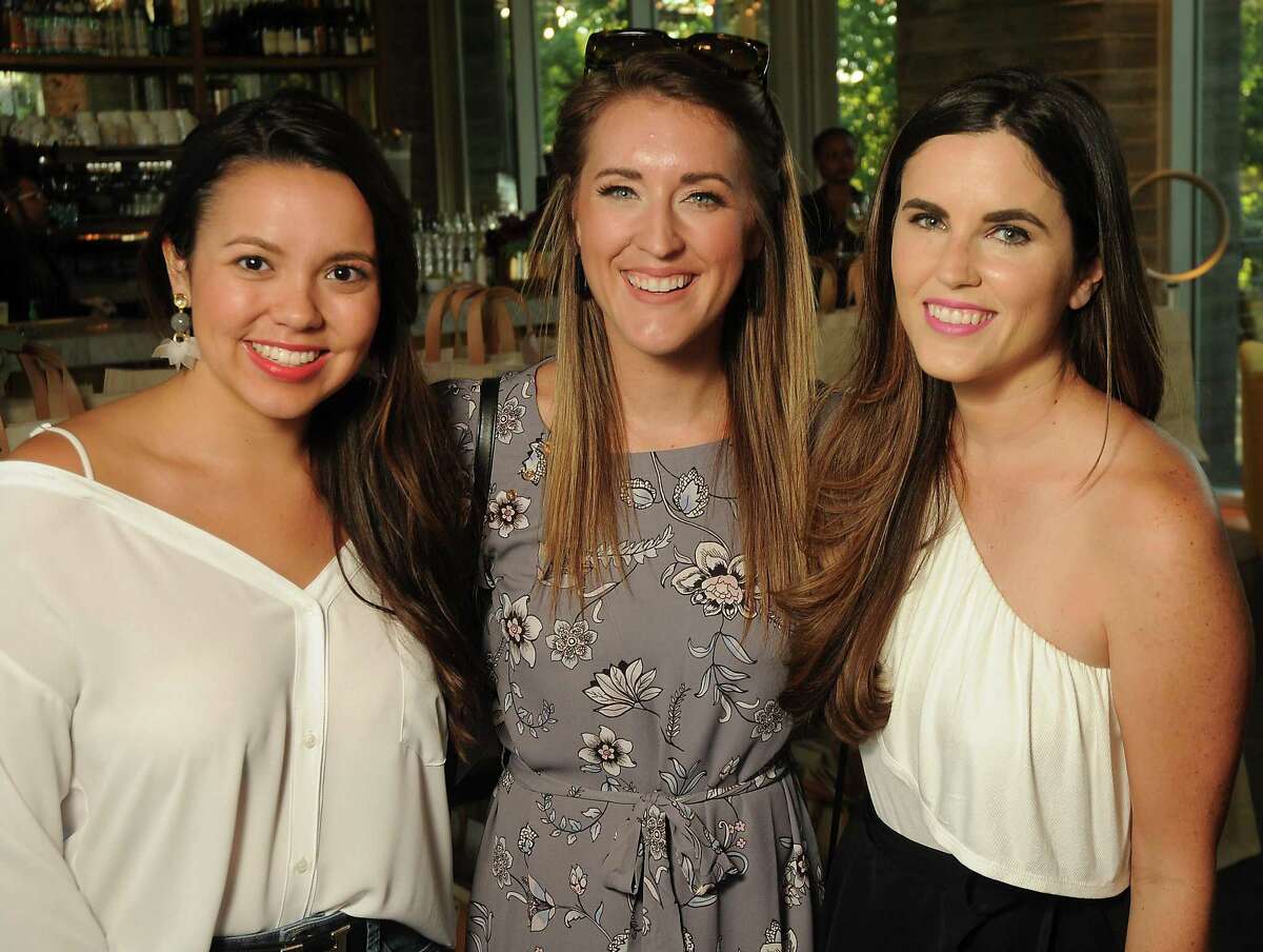 Kendra Scott Adds Charms To Her Repertoire