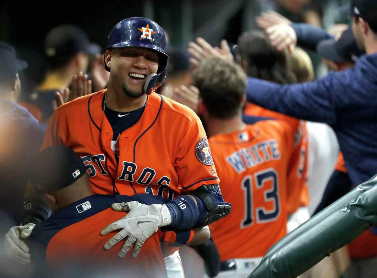 sept-21-astros-11-angels-3