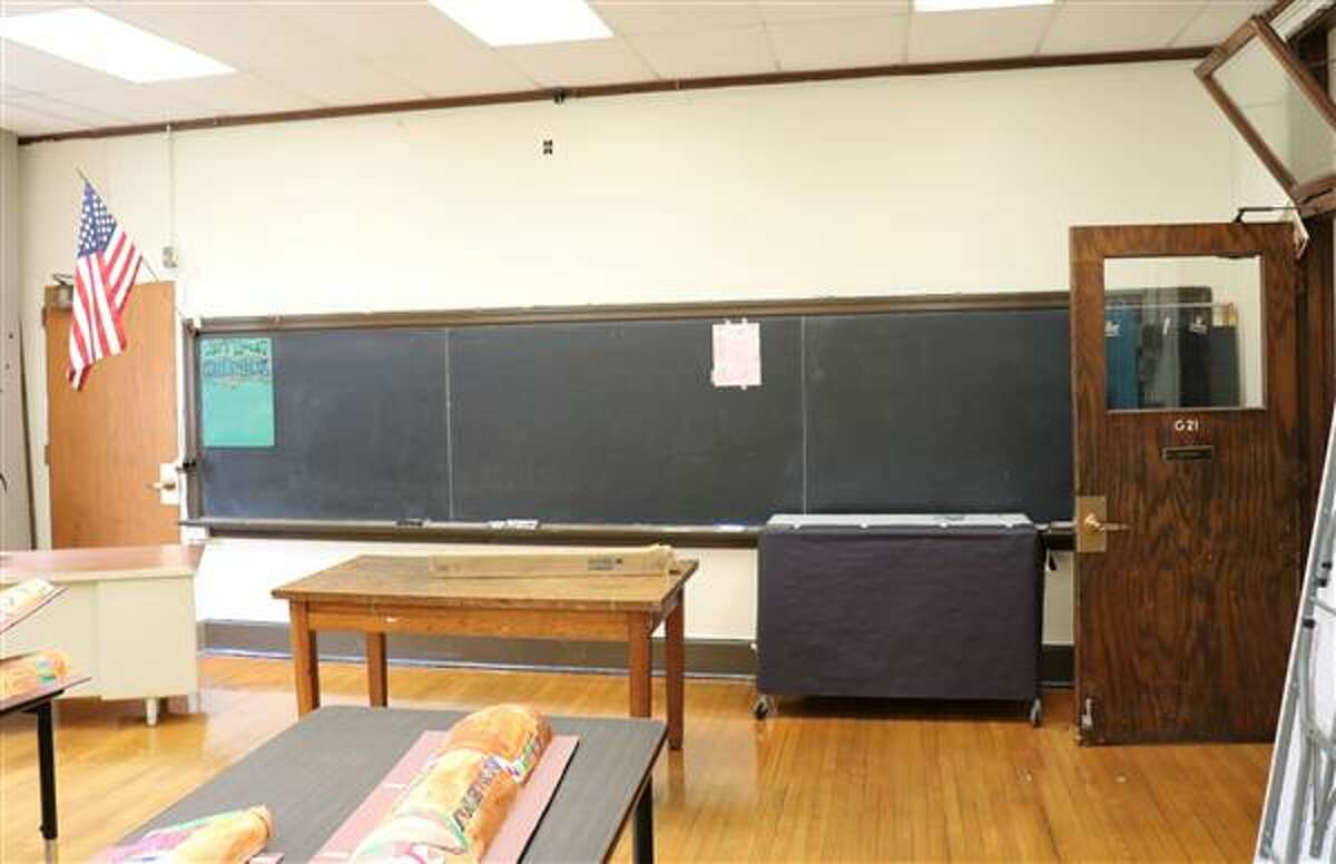 Ballston Spa to hold hearings on 23.98M school bond vote