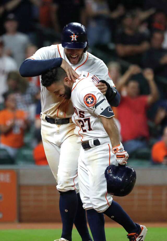" astros rally around girl shushed for being too loud at game