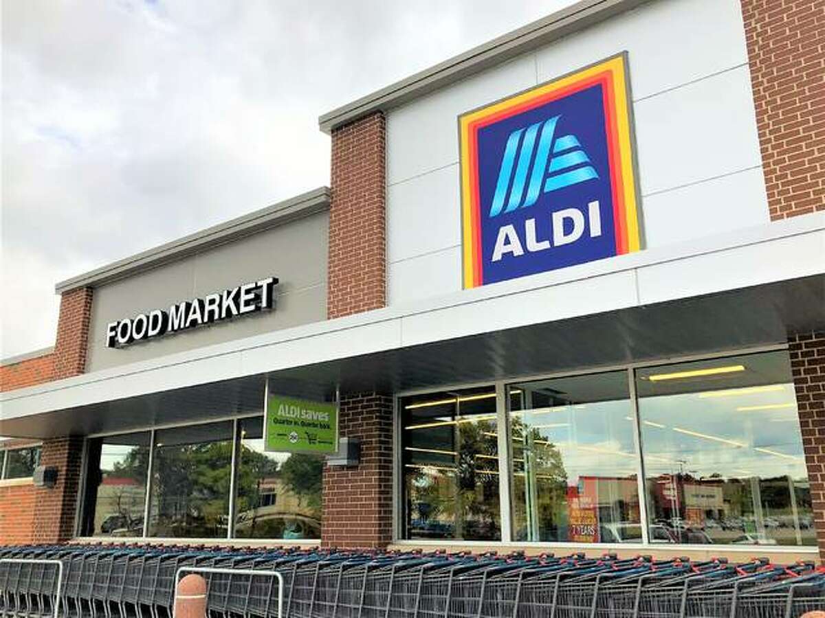 New rollout could bring regional Aldi customers digital shopping experience
