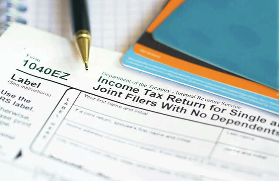 Split Emerges Over Removing Tax Deduction Cap Jacksonville