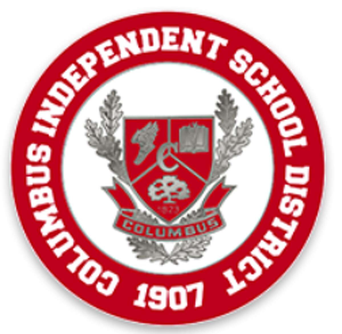 Columbus ISD student in custody after Snapchat threat closes schools