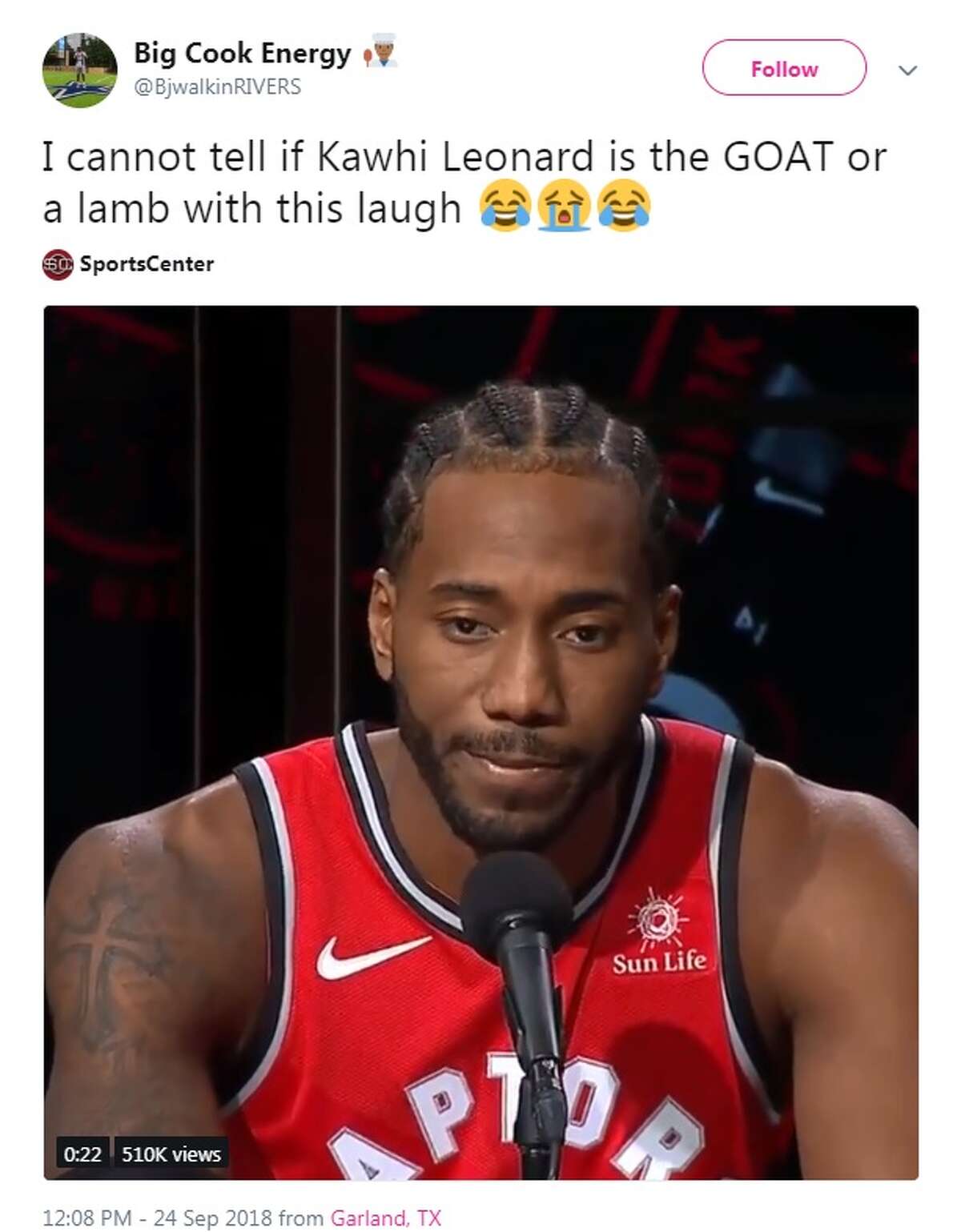 twitter-can-t-even-with-kawhi-leonard-s-laugh-bring-the-jokes