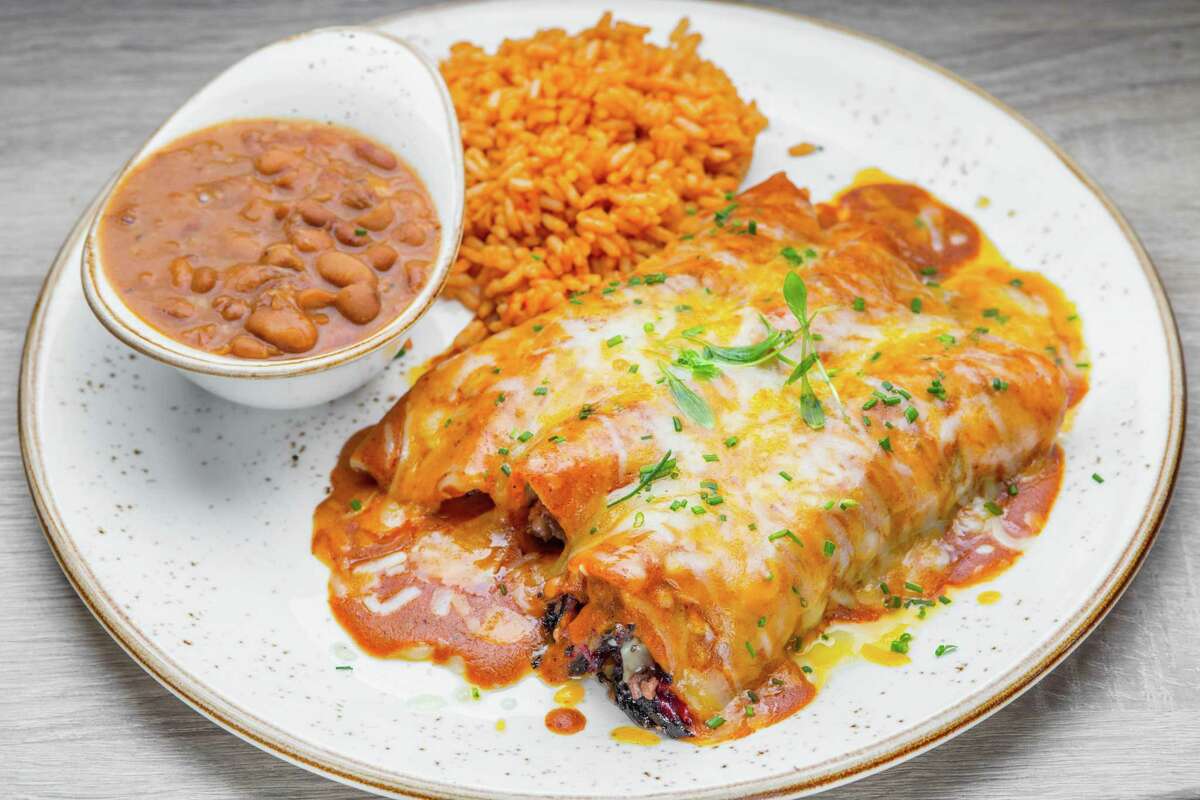 Killen’s Barbecue to open in The Woodlands