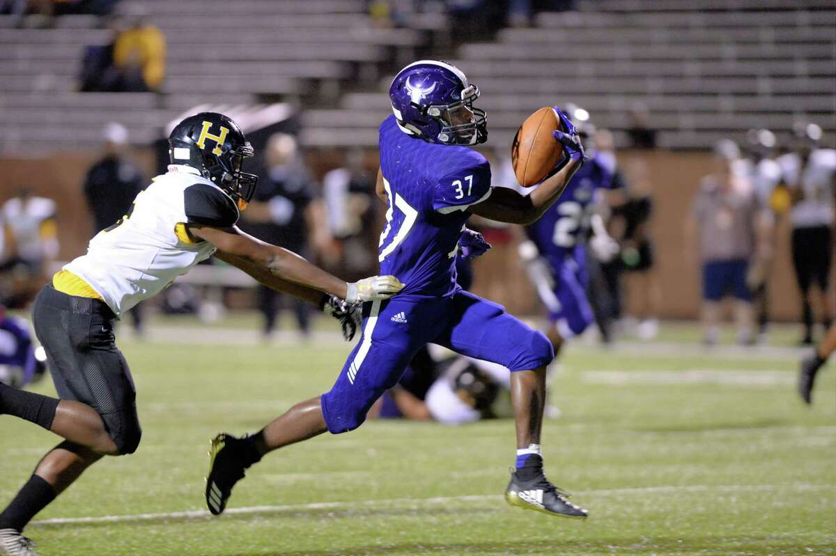 Katy ISD Releases 2019 Football Schedule katy-isd-releases-2019-football-schedule