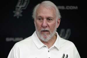 Former Texas Tech football player claims he didn't leak nude photos of