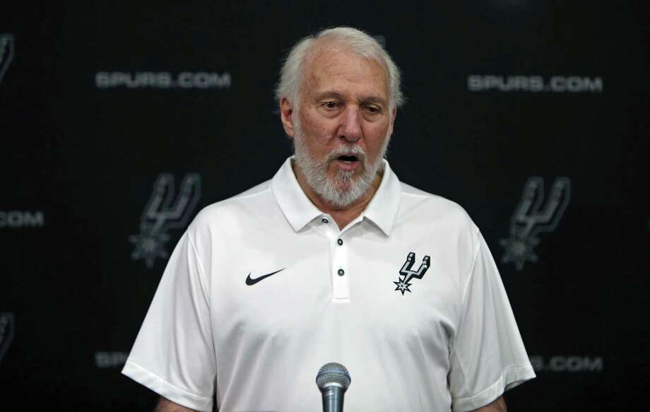 gregg popovich shirt