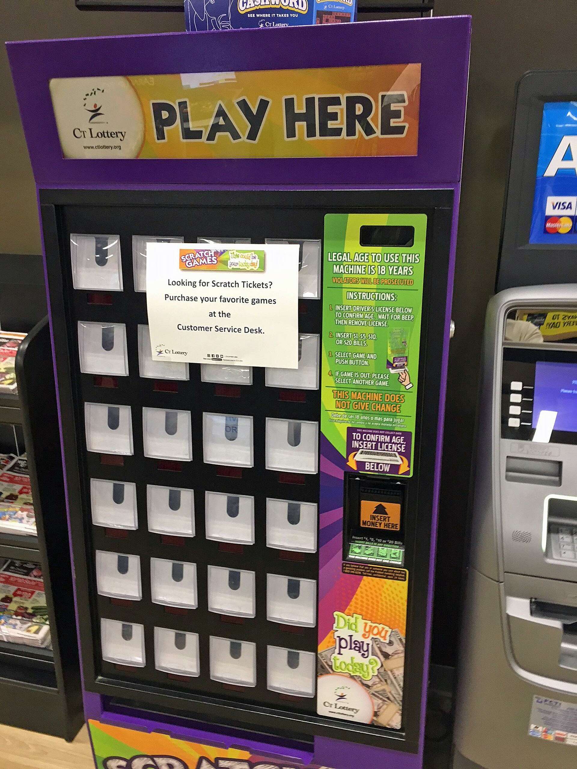 VT-B10 券売機TICKET VENDING MACHINE How do I use a Ticket Vending Machine? | VTA