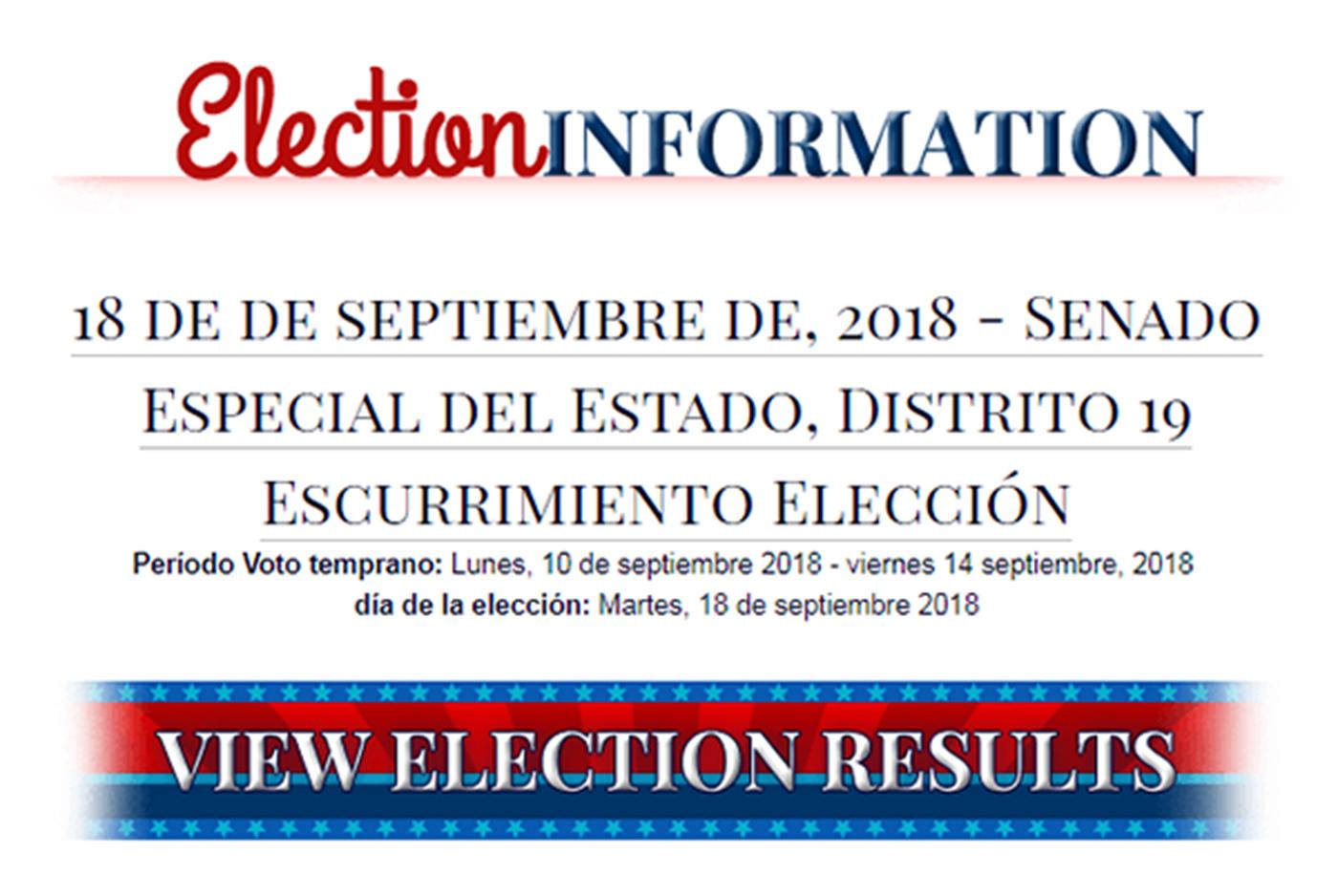 ACLU says Bexar County inaccurately translated ‘election runoff’ as