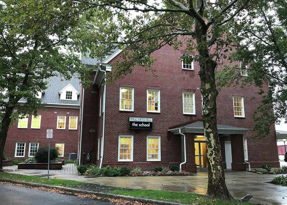 Hotel could be in the works for downtown Danbury NewsTimes