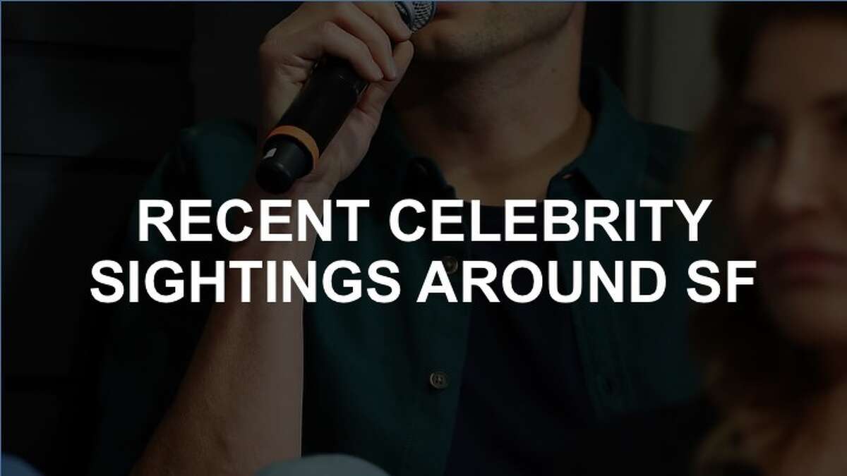 Rapper Lil Xan allegedly hospitalized after Flamin' Hot Cheetos overdose