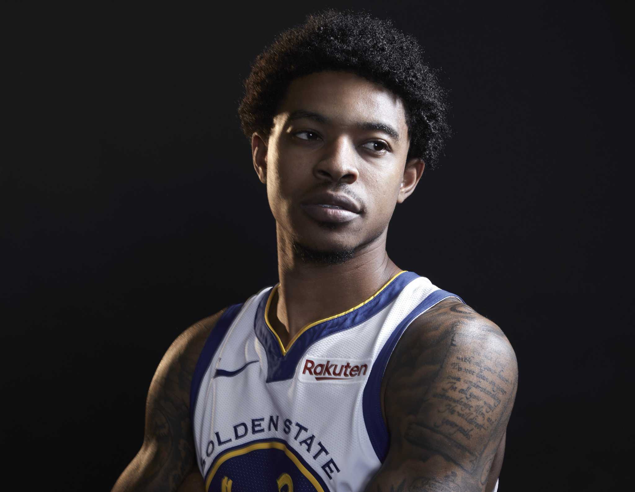 Tyler Ulis eager to beat odds, earn 