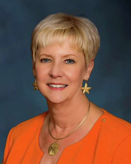 Susan Parish has joined Origin Bank as a mortgage loan officer for the banks home lending division.
