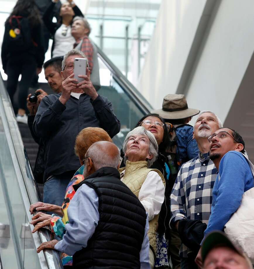 cracked transit center stirs sinking feeling about sf: move