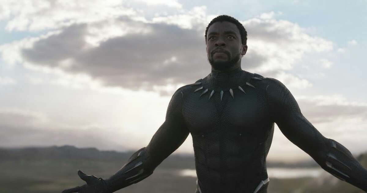 Wired: "Black Panther" gets recognition Though Marvel's juggernaut of a cinematic universe has often been met with acclaim and (obviously) fortune, it's never really been recognized at awards, outside of technical categories. And though it would've been nice for Ryan Coogler to pick up a direction credit, imagine something like "Black Panther" actually winning: victories for superheroes aside, it'd be (hopefully) a step for the academy to acknowledge Best Pictures that don't hinge on pain and sadness. And truly "Black Panther" earned its nod as a holistically strong. 