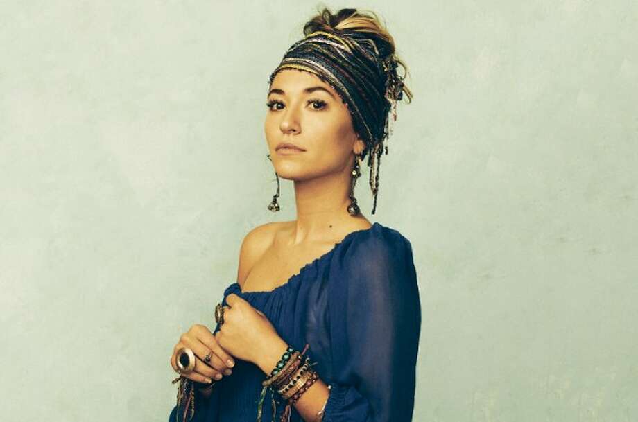 Lauren Daigle, breakout contemporary Christian singer, coming to Sugar Land Houston Chronicle