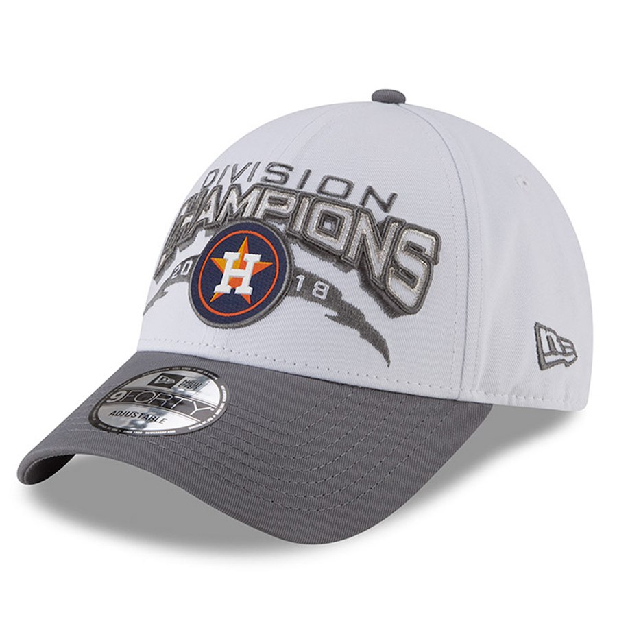 5 Things to Know: Astros fans snatch up playoff gear; postseason tickets on  sale at noon