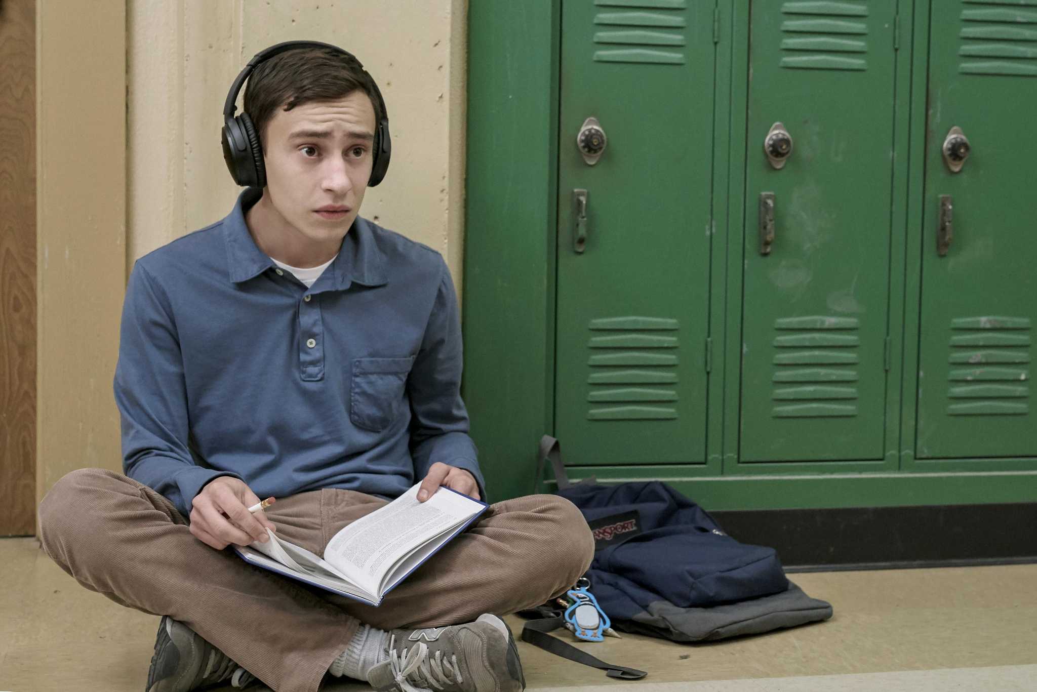 Atypical Season 4 Review- A Steady Final Rollercoaster Ride With A Message Of Hope