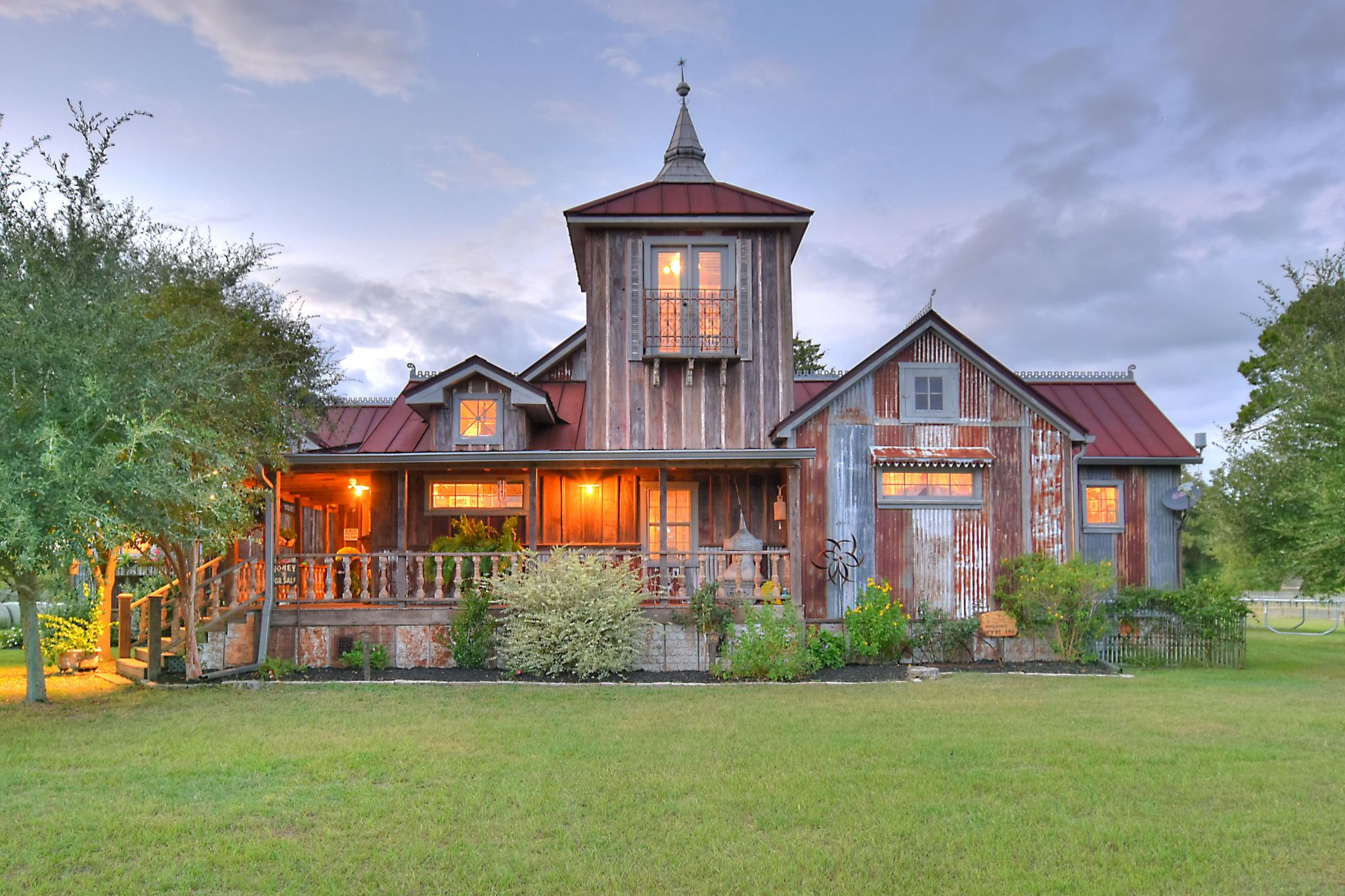 Home country. Кантри Хаус Канада. ТМ «Country Home». Doelger стиль. Living in the countryside.