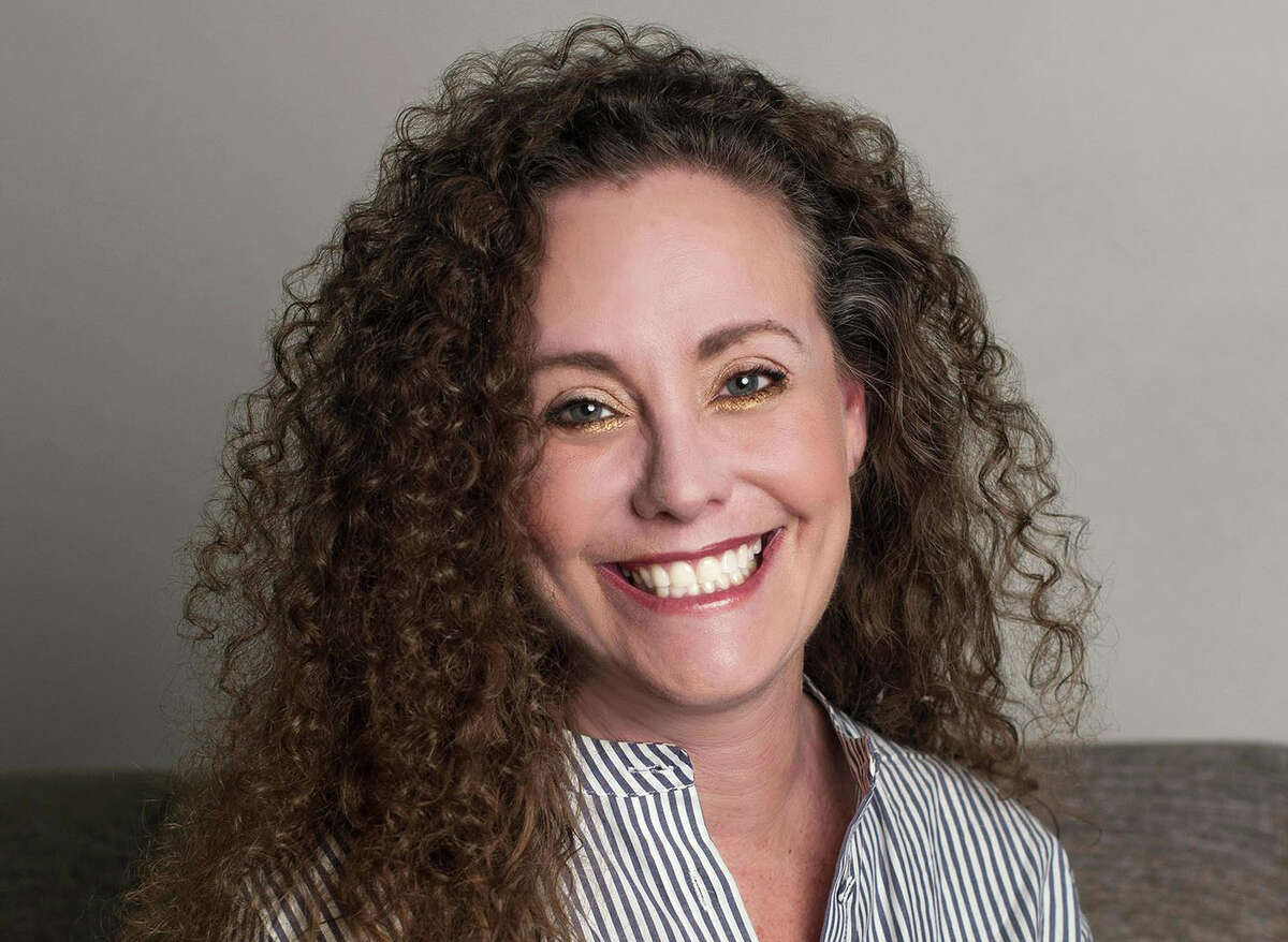 Sept. 26, 2018: New accusations Attorney Michael Avenatti says his client, Julie Swetnick witnessed Judge Brett Kavanaugh engaging in behavior consistent with the claims of Christine Blasey Ford. "I have a firm recollection of seeing boys lined up outside rooms at many of these parties waiting for their 'turn' with a girl inside the room," Swetnick said in a sworn affidavit.