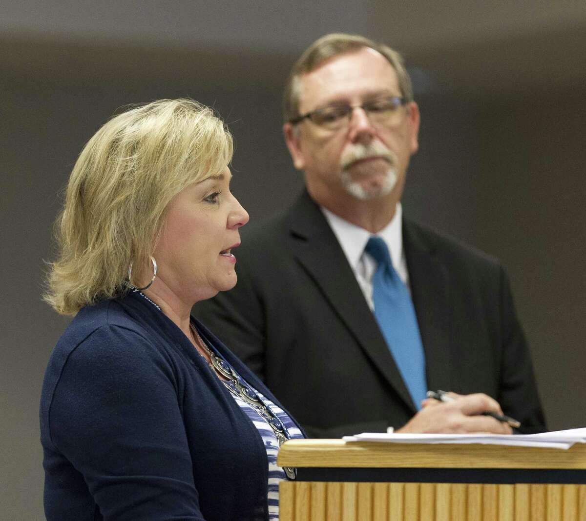 Montgomery County to overhaul tax abatement program