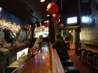 Beloved San Francisco Dive Bars That Are Surviving Sfgate