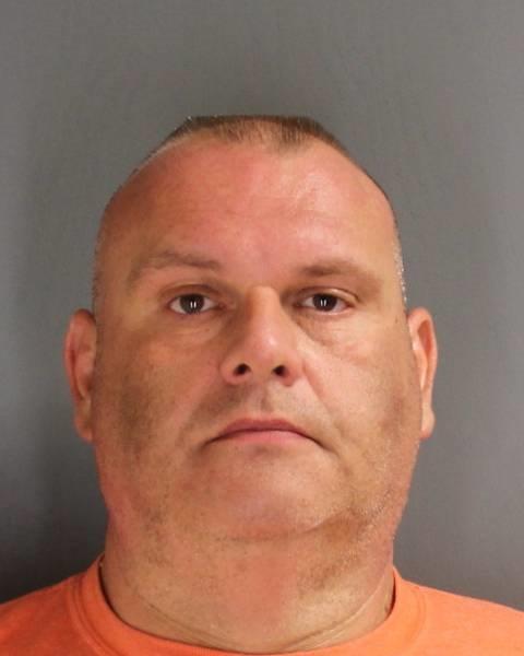 Law Beat: Why 4 years between initial charges and indictment in jail abuse case? - Vimarsana News