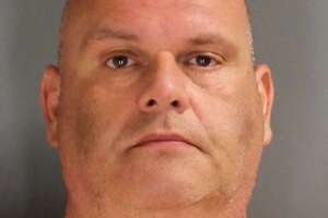 Rensselaer jail guard indicted for alleged sexual abuse of detainee