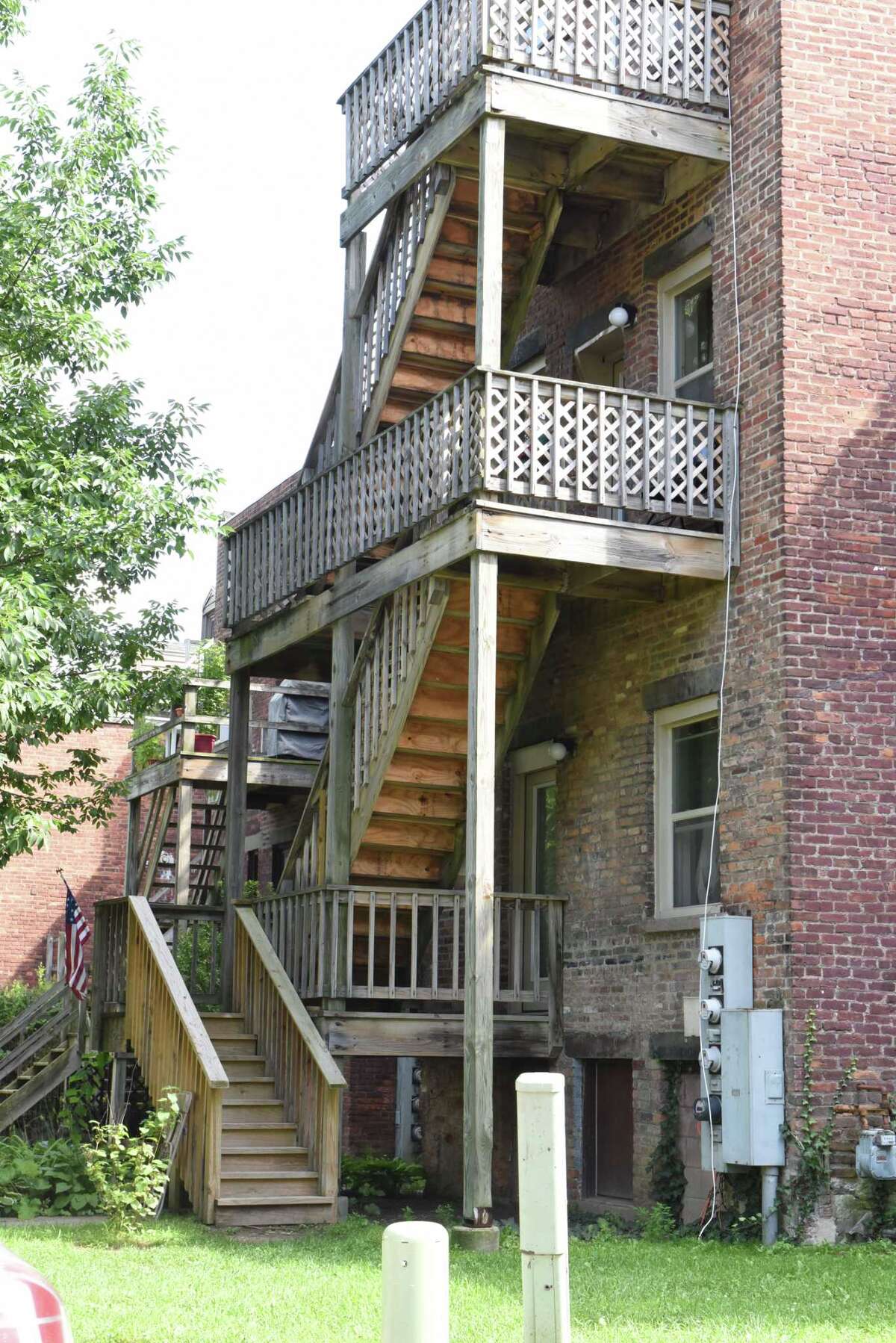Unbelievable Albany Craigslist Gems: Hidden In Plain Sight - zpmaooj