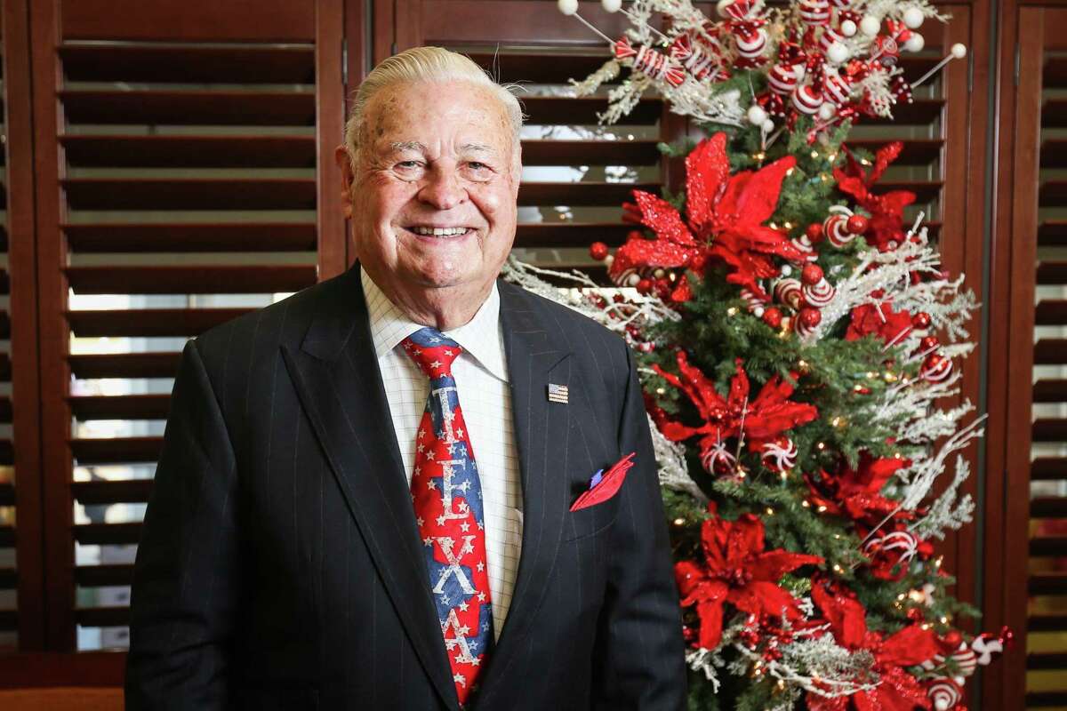 Houston car sales up 63 over last year’s Harveyswamped August