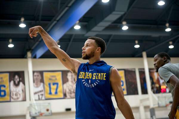 stephen curry practice jersey