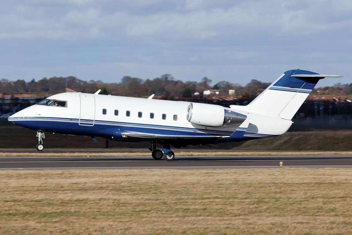 how-much-does-it-cost-to-fly-on-a-private-jet