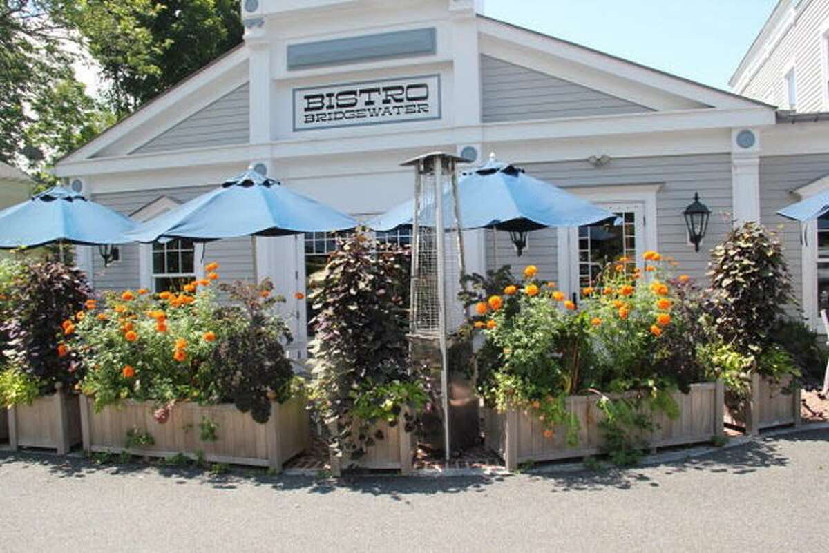 In Bridgewater, a ‘Village Store’ with 85 boxes of chocolate