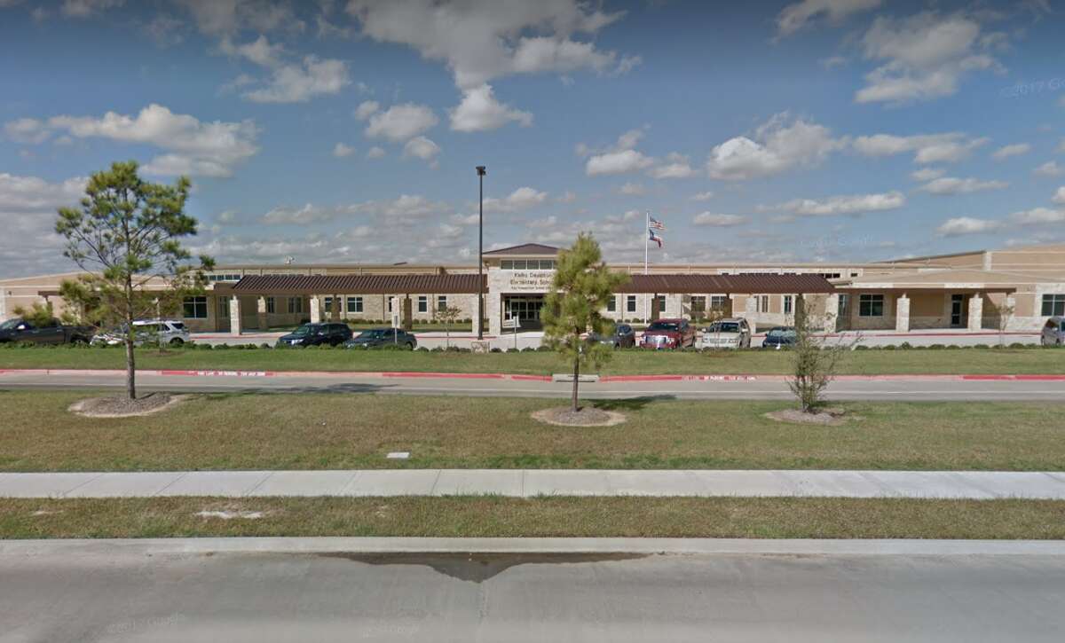 Parent says Houston school did not give injured, bleeding child proper medical attention