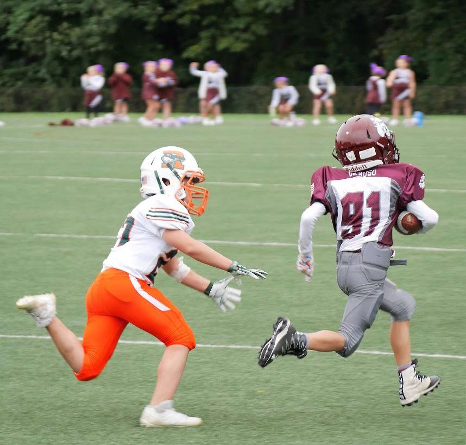 NHSCA National Duals Rosters Are Here! - FloWrestling, image size:1920x1833