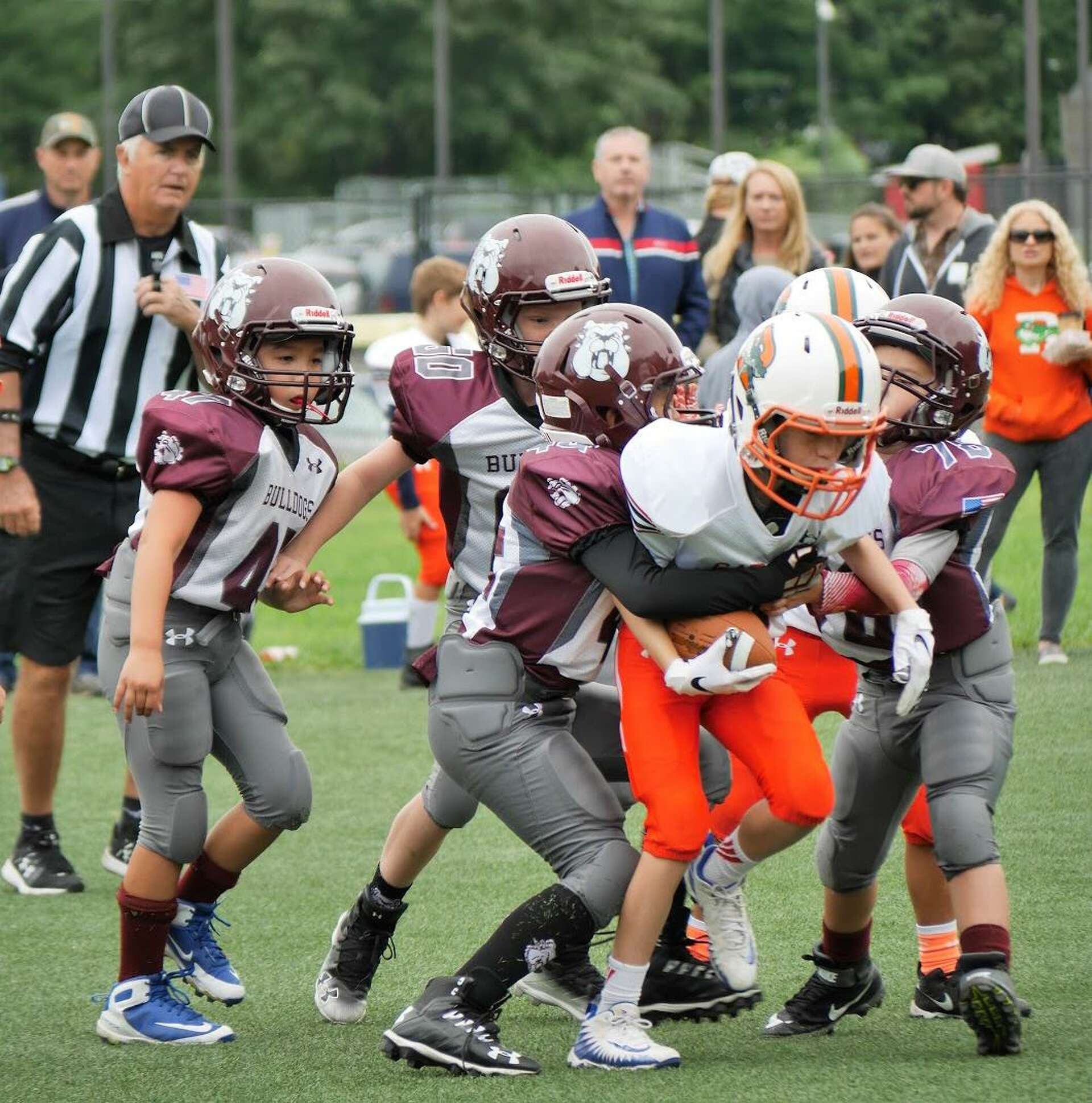 Cobra Kai VI Part 2 review, image size:1920x1940