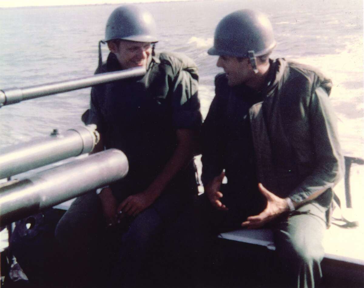 14 years later, ‘Swiftboating’ still stings John Kerry